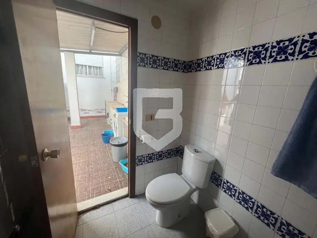 Villa in vendita a Playa, imagen 16