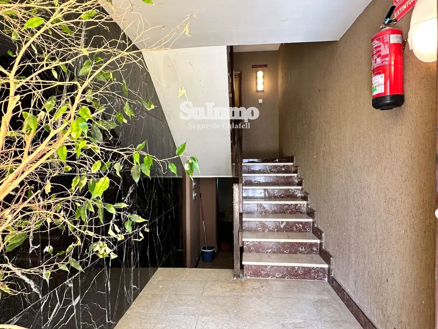 Appartement à vendre à Besos, imagen 8