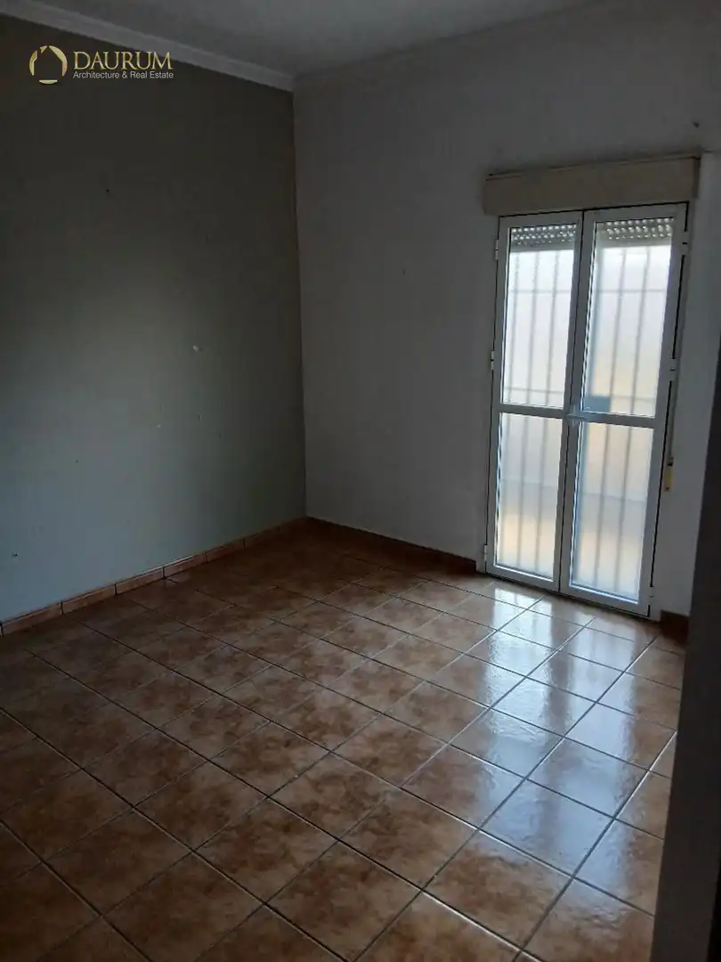 Casa en venda a REYES CATÓLICOS, imagen 6