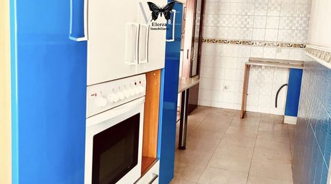 Foto 5 de Piso en venta en La Villa - Bazuelo, Mieres (Asturias)