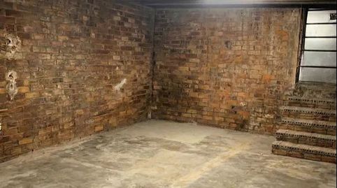 Photo 3 of Storage room for rent in Carrer Montjuïc, 19, Roda de Berà, Tarragona