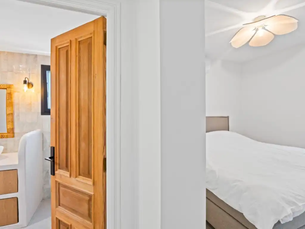 Casa in vendita a Oliva pueblo, imagen 17