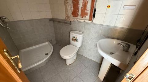 Foto 3 de Planta baixa en venda a Enmedio, Perales de Tajuña, Madrid