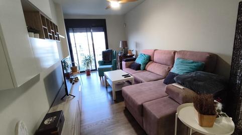Photo 4 of Flat to rent in Rambla Sant Jordi, La Geltrú - Sant Jordi, Vilanova i la Geltrú