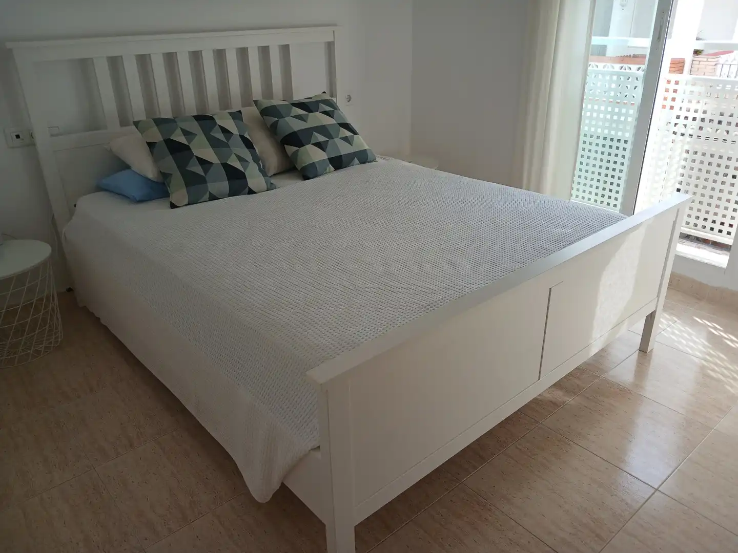 Appartement compact avec ascenseur à vendre à Carrer Lepanto 2, imagen 4