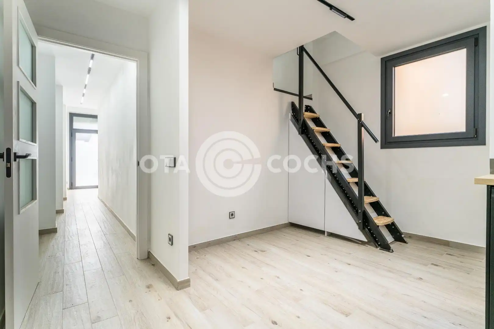 Gewerbefläche zum Verkauf in Carrer de Cervantes, imagen 10