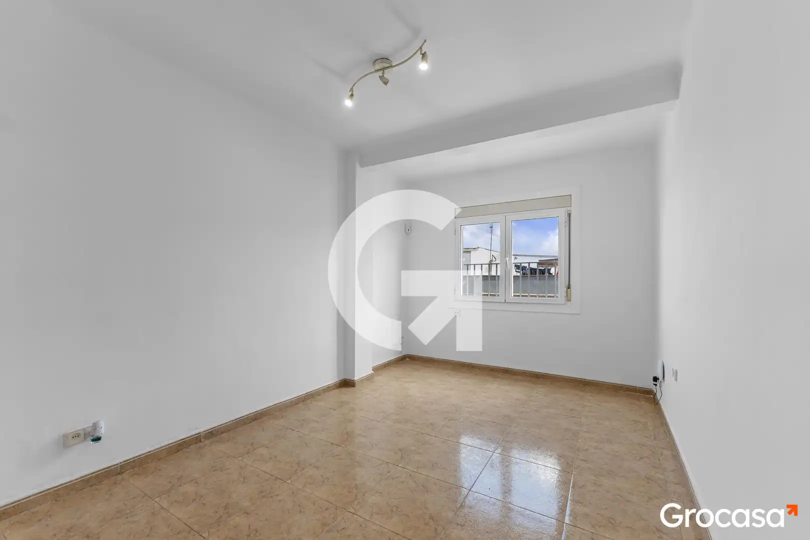 Wohnung mit Aufzug zum Verkauf in CR COLLBLANC DE, imagen 4
