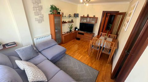 Photo 2 of Flat for sale in Carrer del Segre, Sant Andreu de Palomar, Barcelona Capital