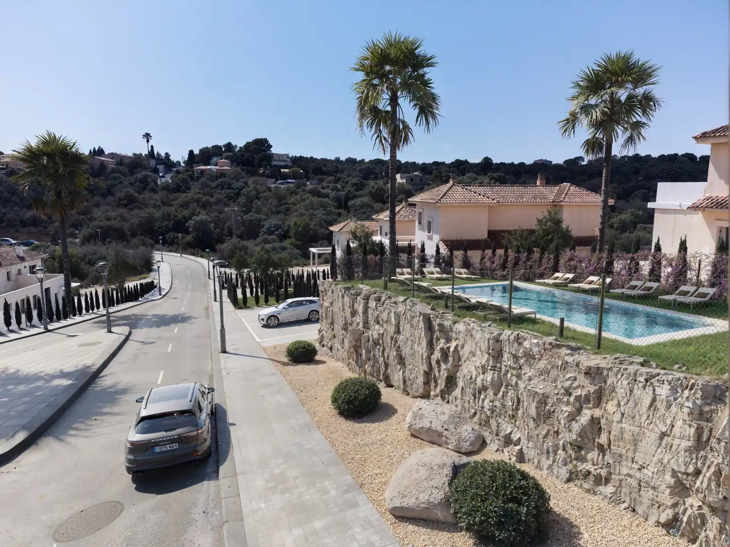 Casa in vendita a Cales de Mallorca, imagen 16