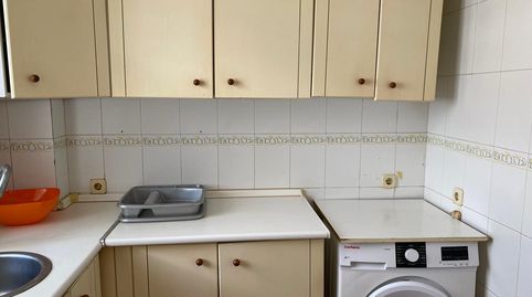 Photo 3 of Flat for sale in Casco Antiguo, Badajoz Capital