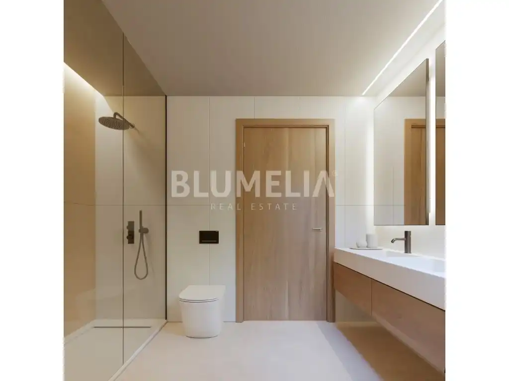 Maison avec piscine à vendre à Lugar P.P. Medina Lliber, imagen 17