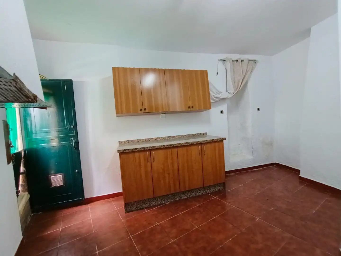 Casa o chalet en venta en Aljucén