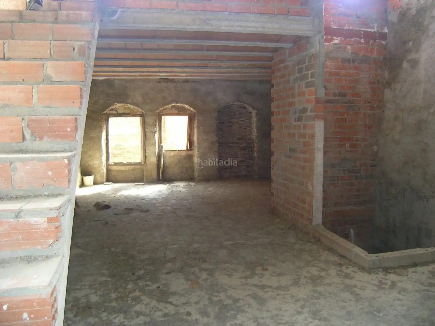 Casa rústica en venda a Cruïlles, Monells I Sant Sadurní de L'Heura, imagen 10