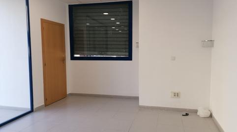 Photo 5 of Premises for rent in Padre Jaime - Los Cabos, Sagunto / Sagunt