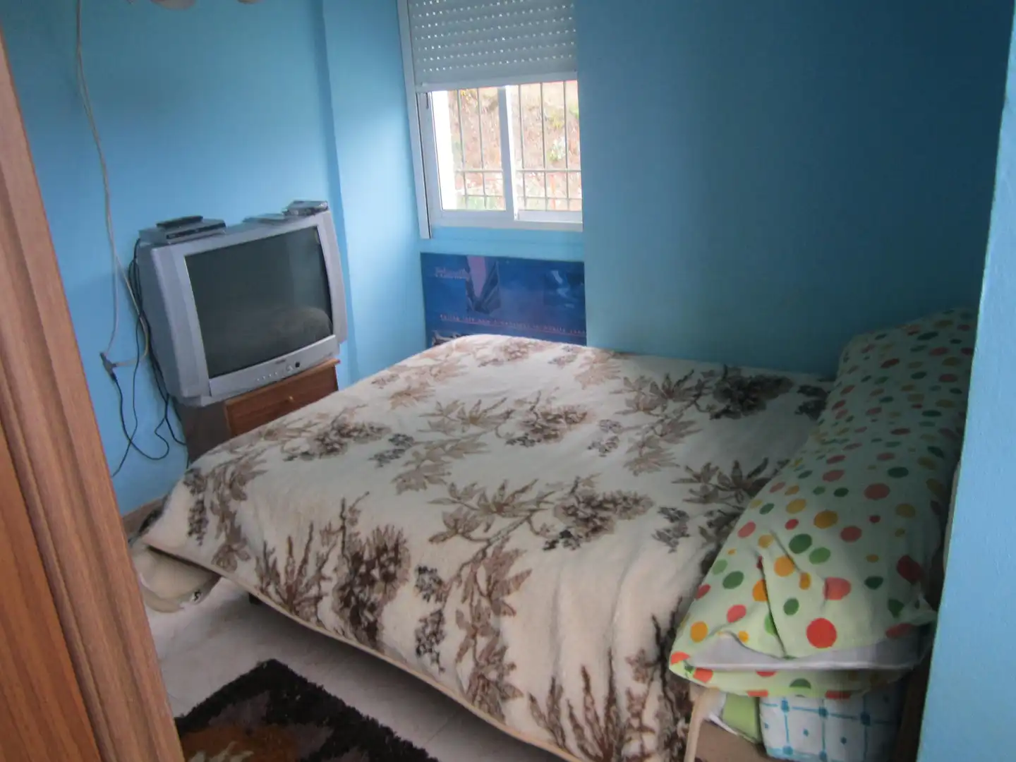 Casa amb jardí en venda a Área Rural, imagen 25