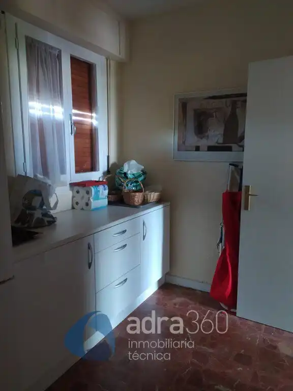Haus zum Verkauf in Soria, imagen 33