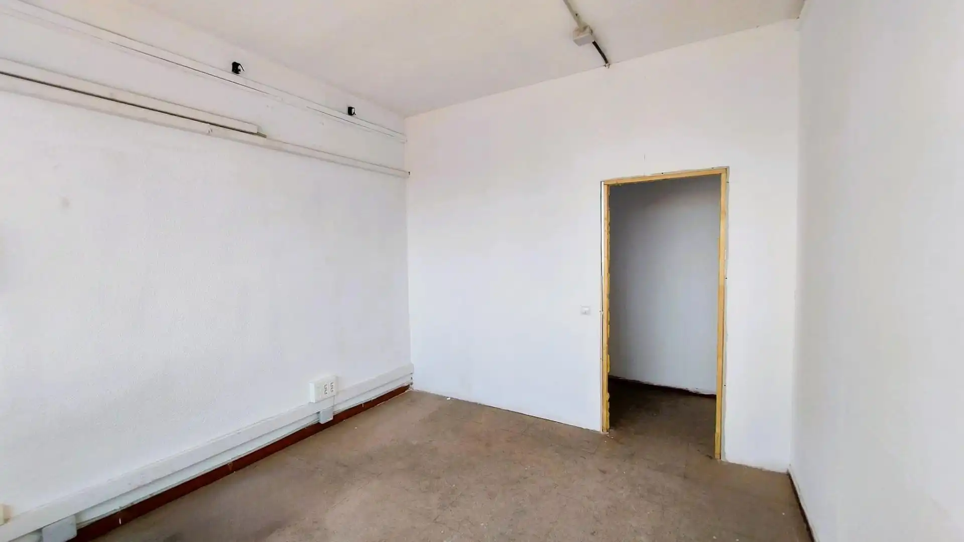 Industrial buildings for sale in Getafe