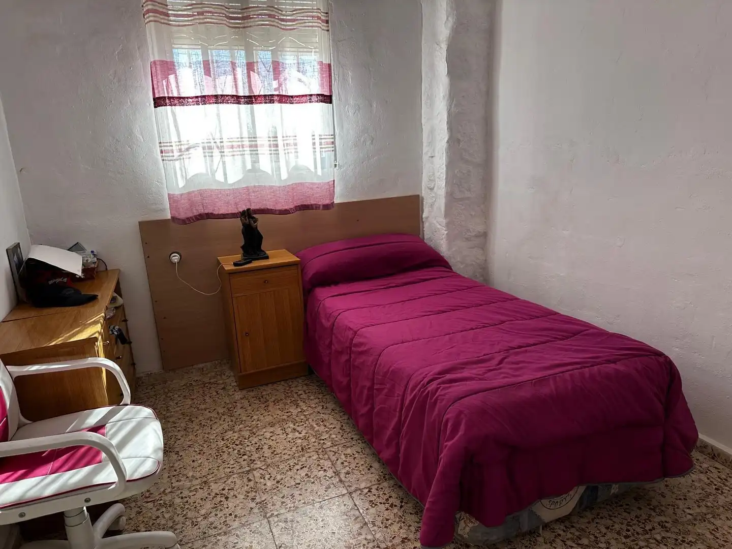 Villa avec piscine à vendre à Vilamarxant, imagen 9