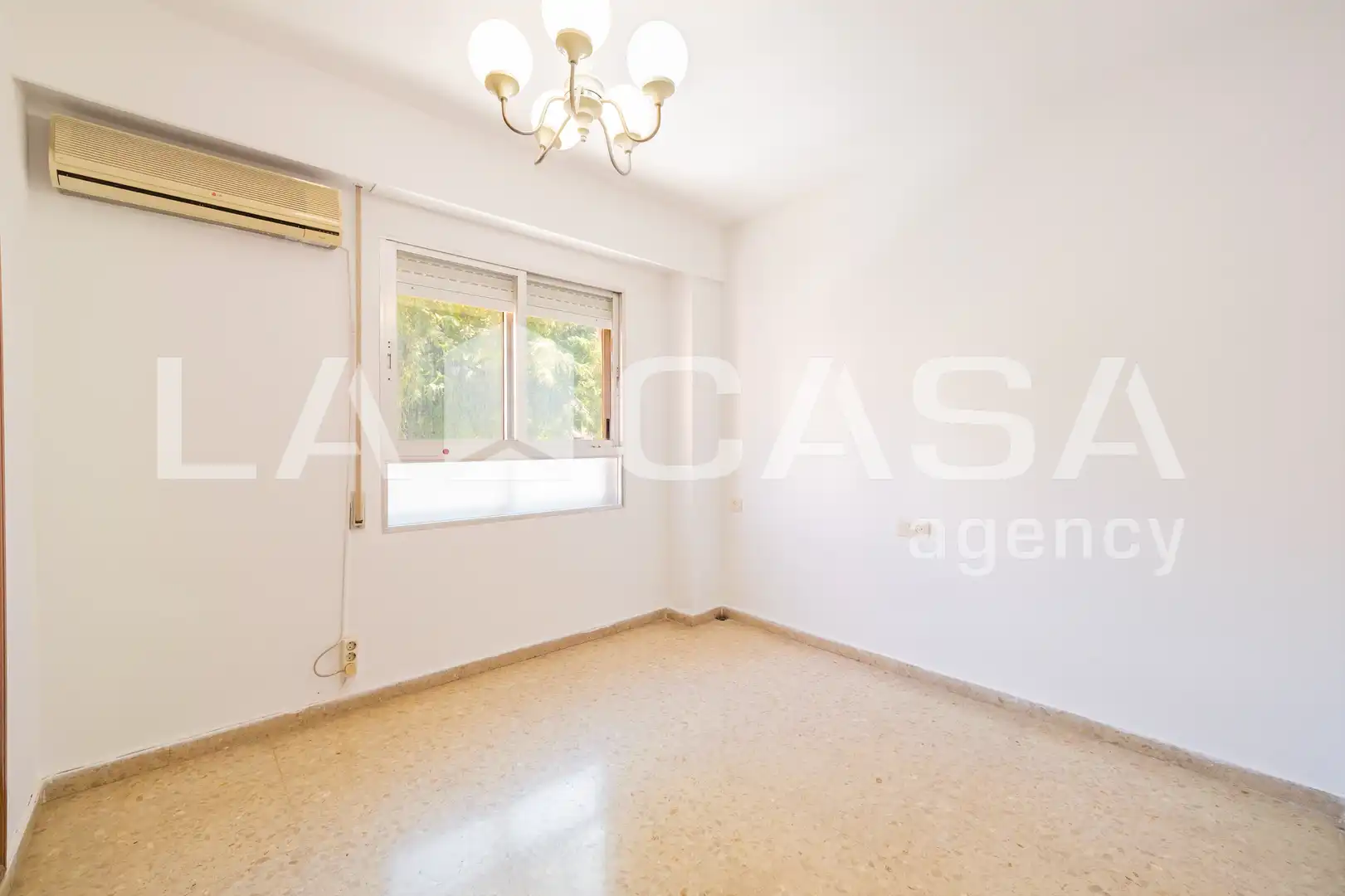 Flat with lift for sale in Algirós, imagen 9