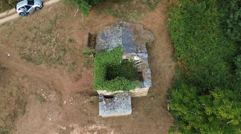 Photo 2 of Country house for sale in Lugar Presa, Castropol, Asturias