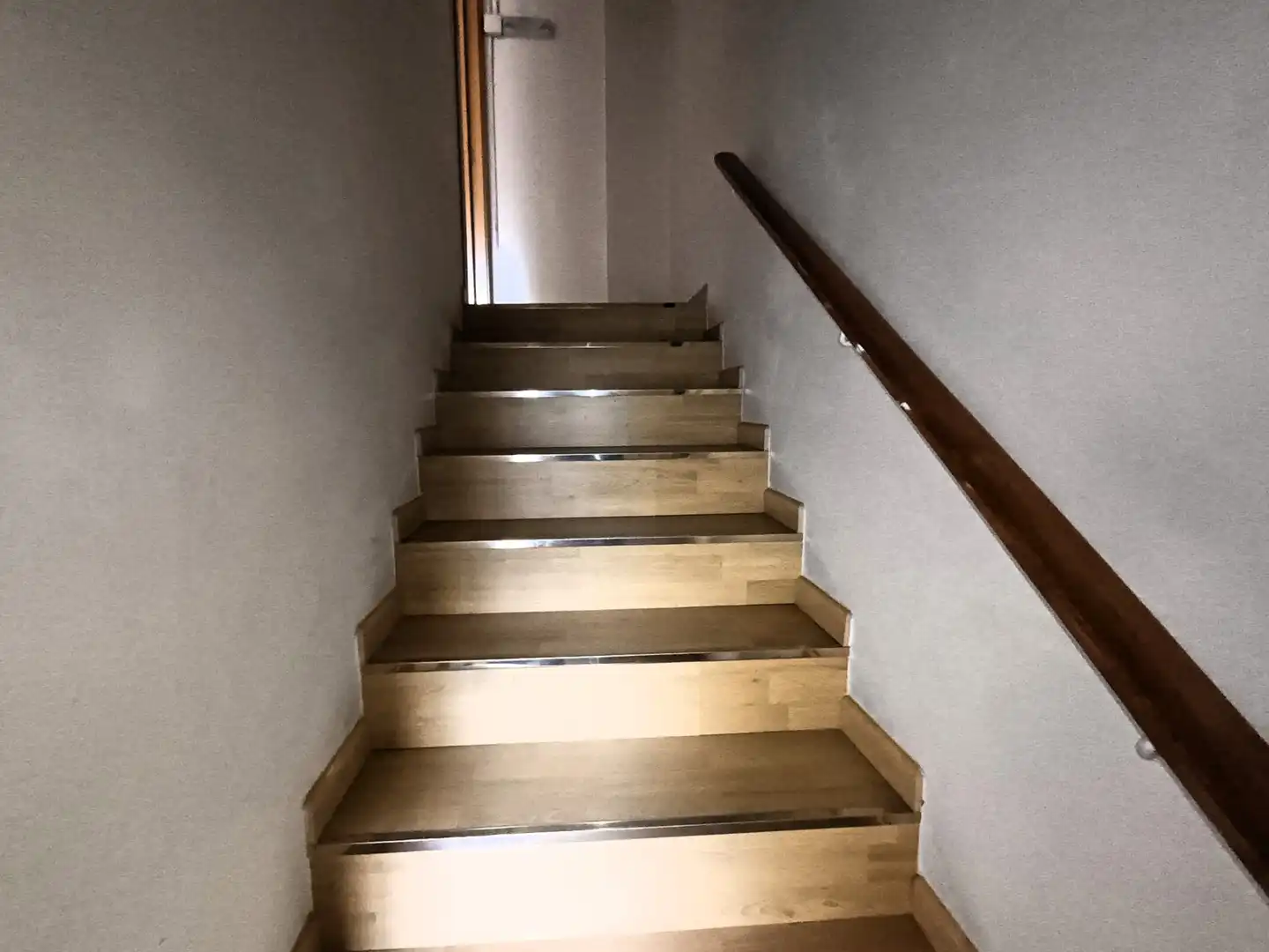 Business premises for sale in Carrer del Montsià, imagen 7