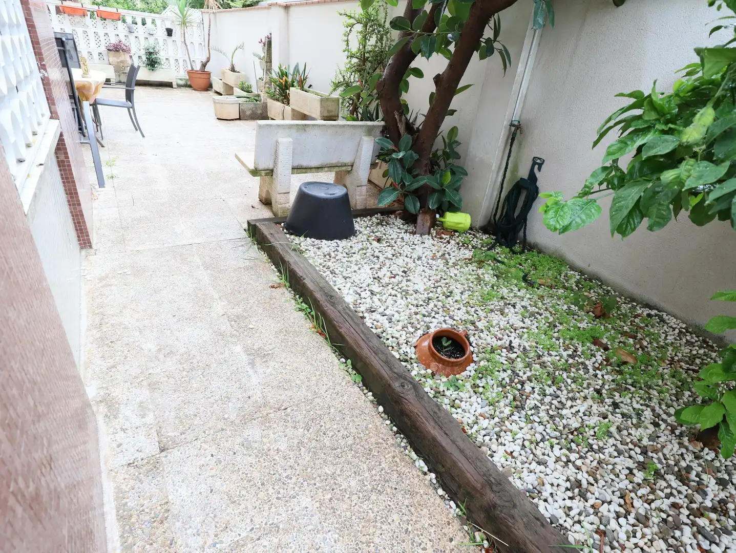 Ground floor for sale in El Gall, imagen 36