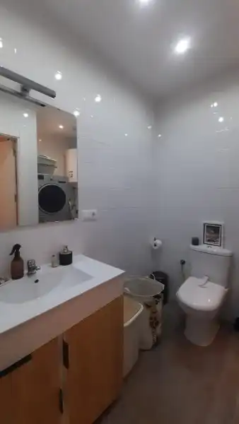 Casa en venta en Centro, imagen 15