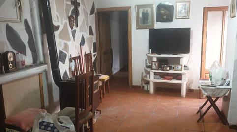 Photo 2 of House or chalet for sale in Arcipreste C Gomez, Villarrubio, Cuenca