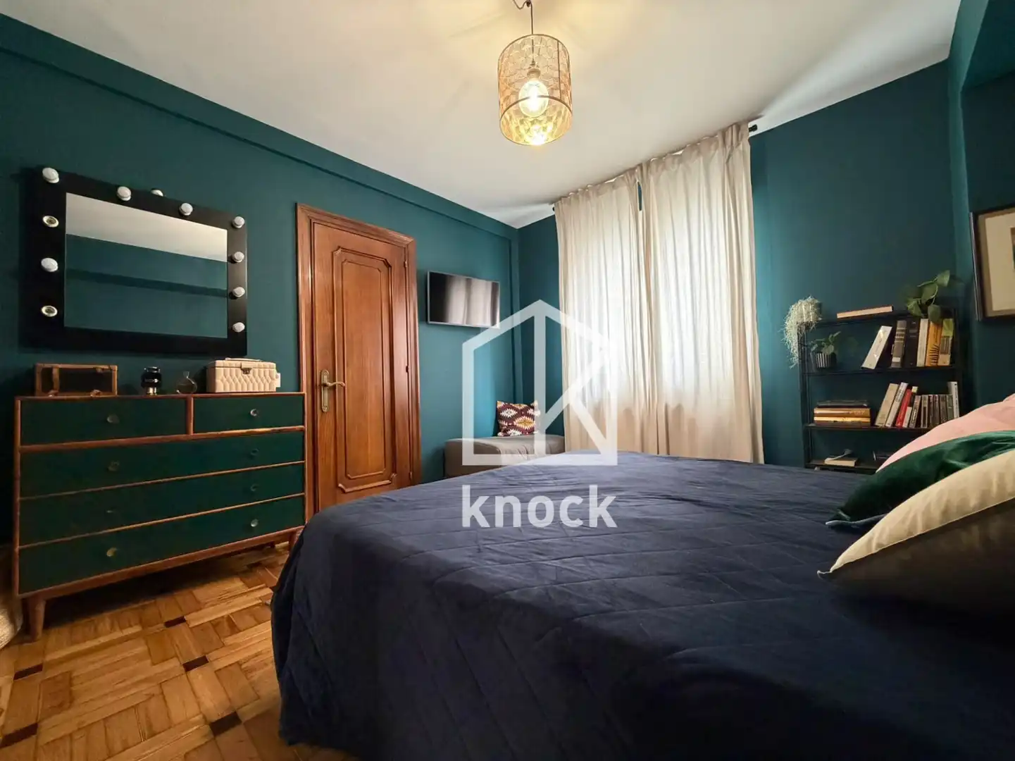 Appartement avec ascenseur à vendre à Gijón - CL LOS CAMPINOS, imagen 21
