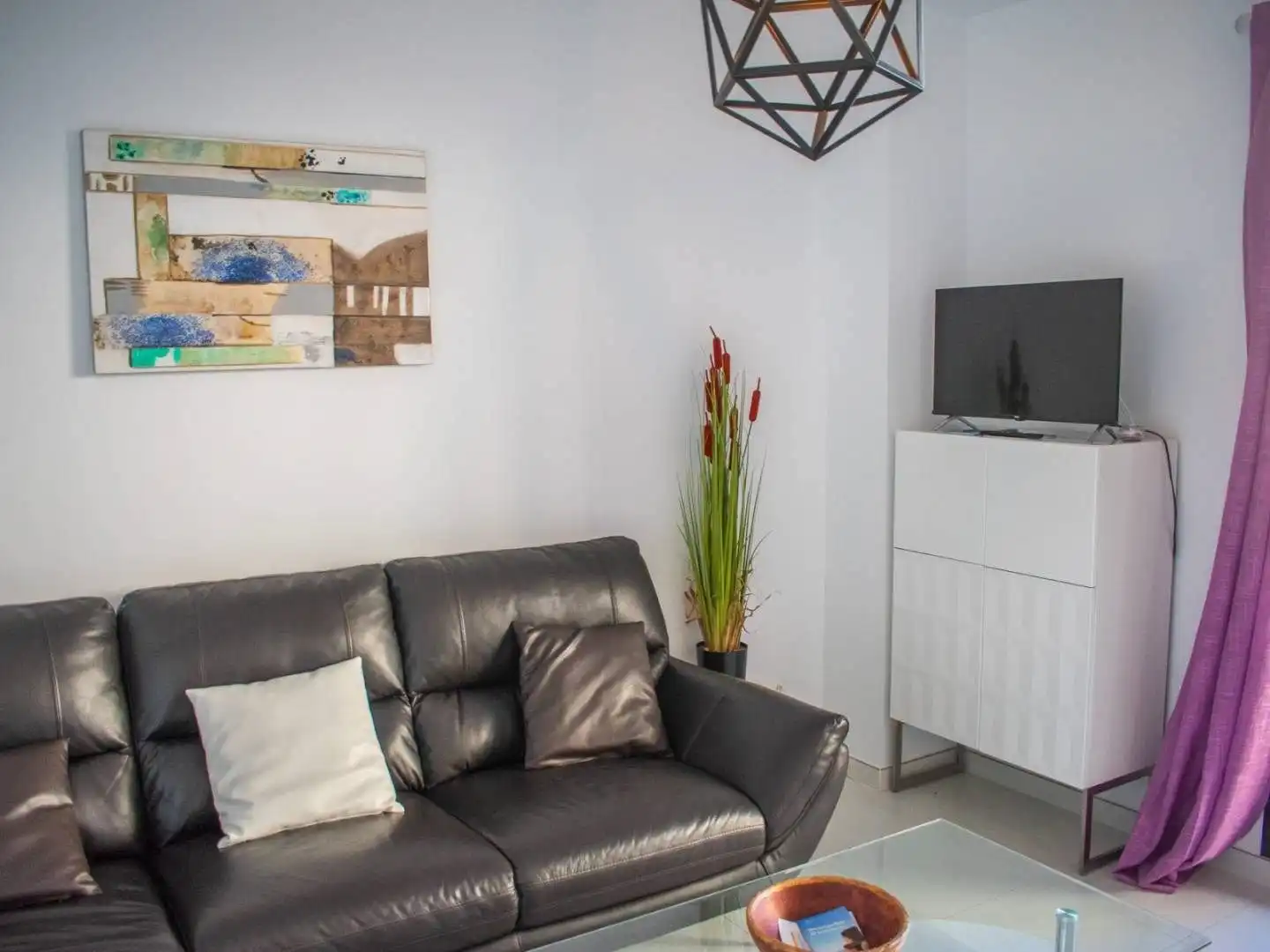 Apartamento con piscina en venta en Marisol Park - Ortembach - Los Almendros, imagen 8
