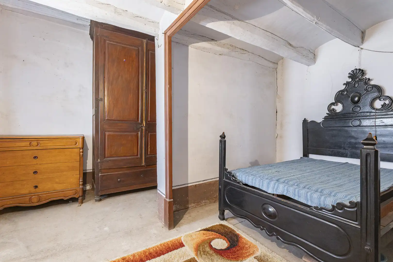 Houses for sale in Santa Margarida I Els Monjos  with Heating, Private garden and Terrace