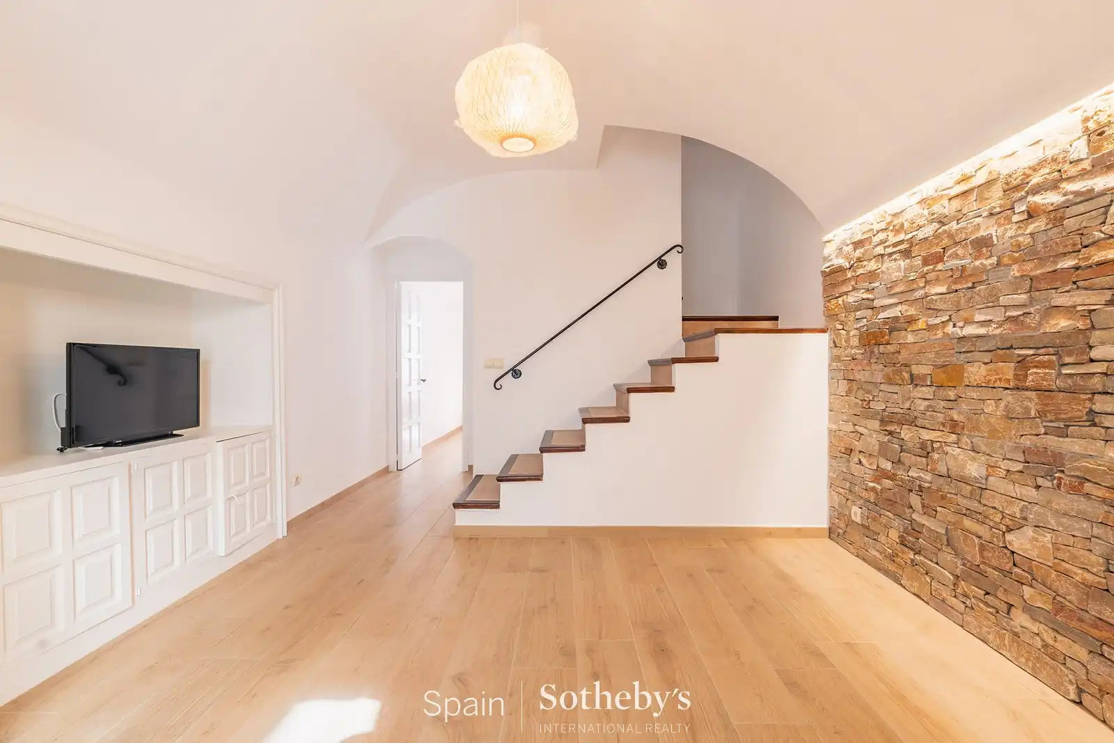 Casa amb piscina en venda a Carrer de Sant Gaietà, imagen 7