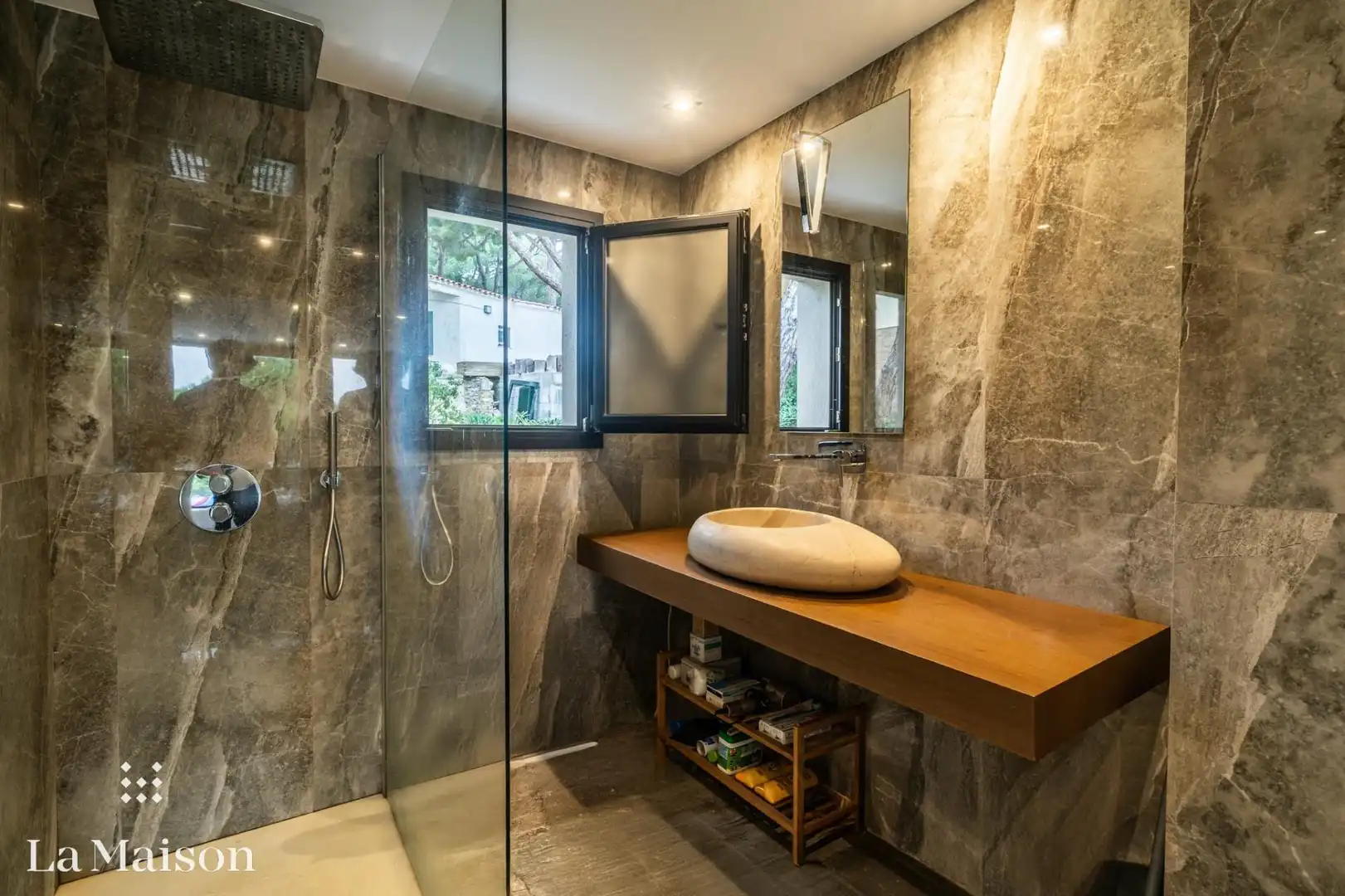Casa o chalet en venta en Centre