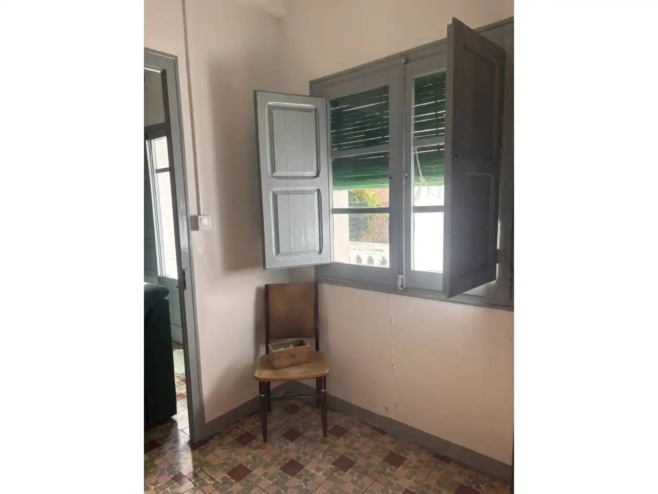Bedroom of Houses for sale in Artesa de Segre  with Private garden and Terrace