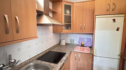 Photo 4 of House or chalet for sale in Maltesa, 1, Fuente Alegre - El Chaparral - Los Morales, Málaga