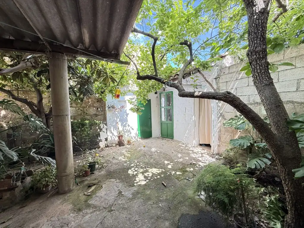 Casa o chalet en venta en Sa Pobla