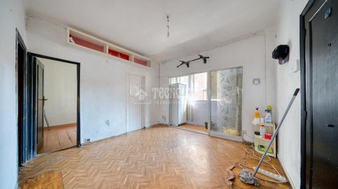 Photo 4 of Flat for sale in Plaza de Toros, Valladolid