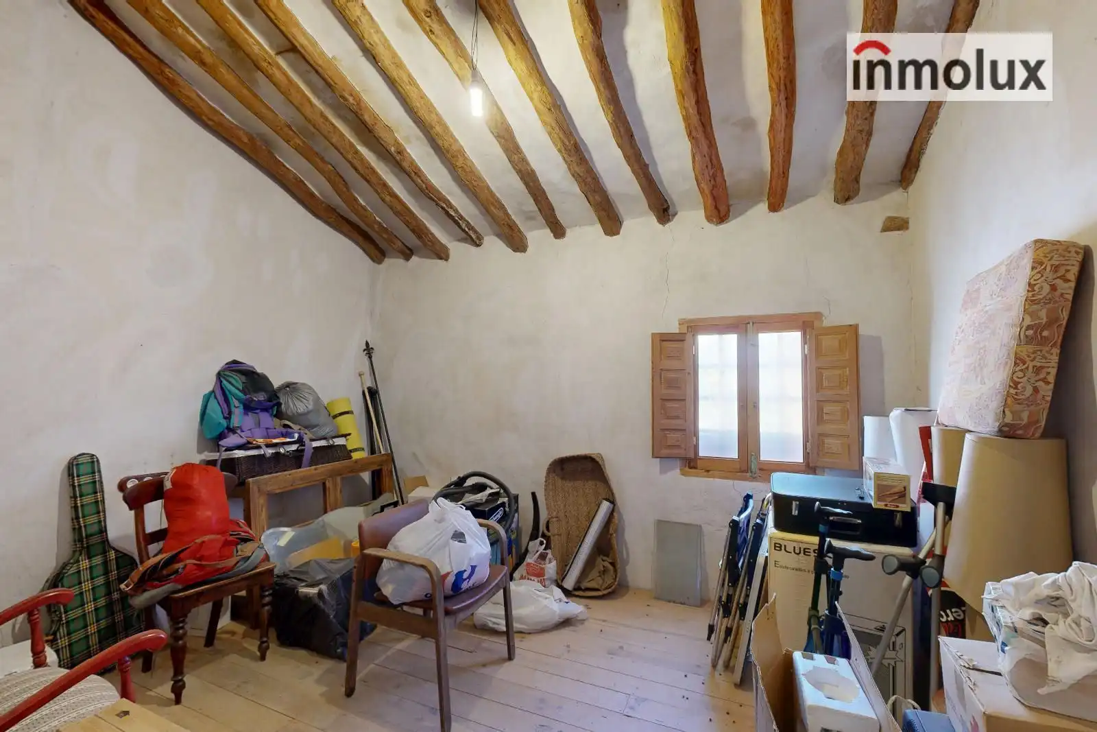 House for sale in Camino Pinada, imagen 33
