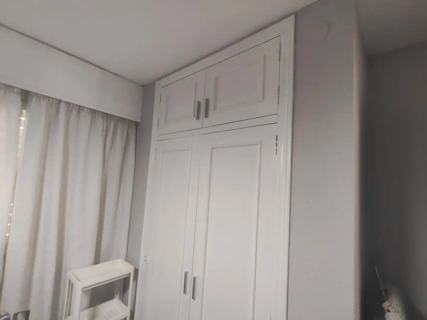 Appartement compact avec piscine à vendre à Playa de Gandia, imagen 24