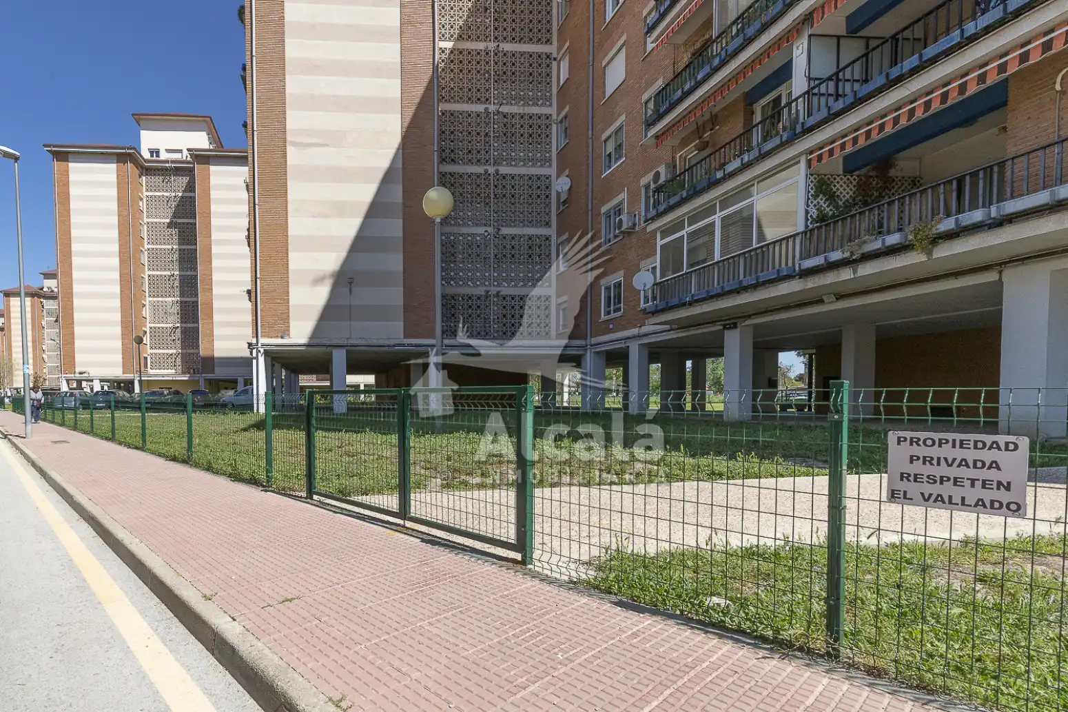 Pis en venda a Colonia-Bripac
