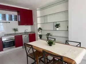 Penthouse with lift for sale in Isleta - Puerto - Guanarteme, imagen 9