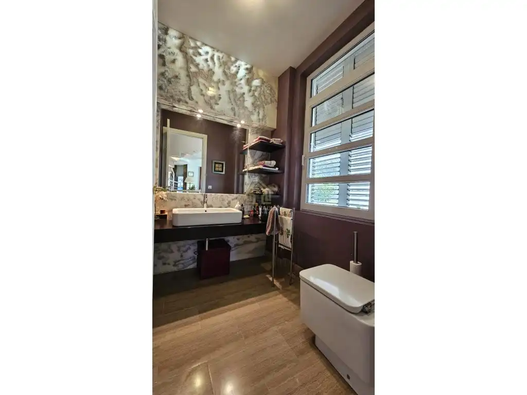 House for sale in Calle Castilla (Sg) 11, imagen 27