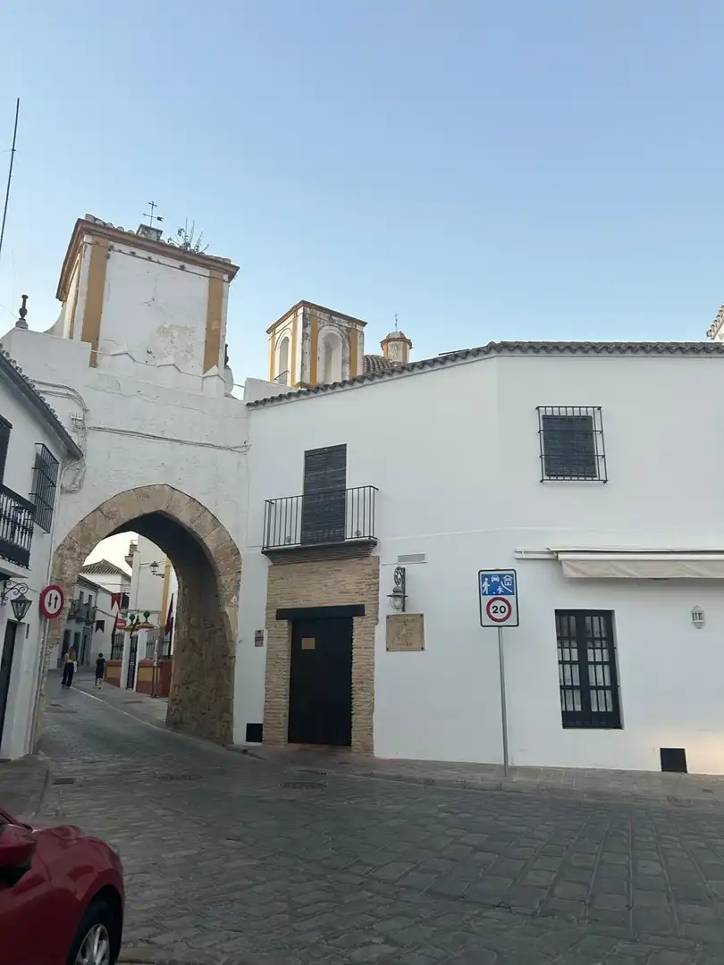 Haus zum Verkauf in Utrera ciudad, imagen 2