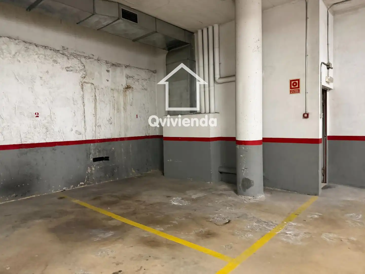 Individual en venta en Major, imagen 6