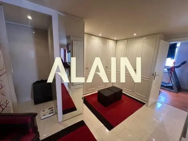 Piso con terraza en venta en de Alfonso 'El Magnánimo', imagen 43