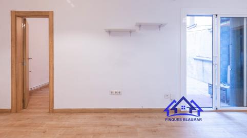 Photo 5 of Flat for sale in Centre, Barcelona