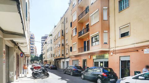 Foto 2 de Pis en venda a C/ Ferrán Valenti , Bons Aires, Palma de Mallorca