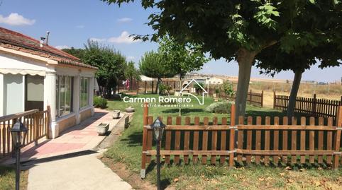 Photo 3 of House or chalet for sale in Babilafuente, Salamanca