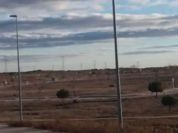 Terreny residencial en venda a Plaza Sector, imagen 10