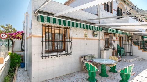 Photo 3 of Detached homes for sale in Calle de Ricardo Zamora, Centro, Santa Pola